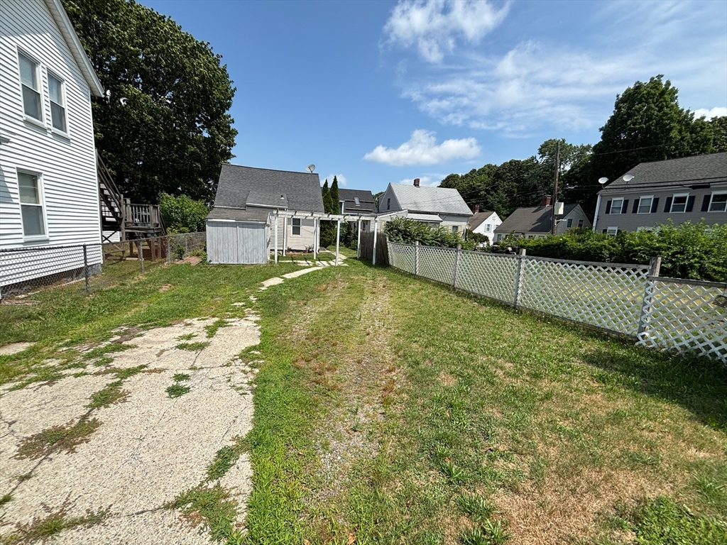 24 Myrtle St, Weymouth, MA, 24 Myrtle St, Weymouth, MA Photo #15