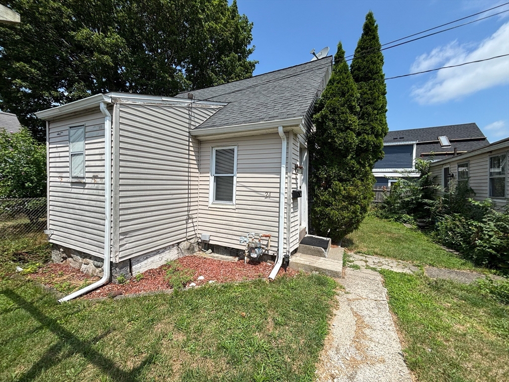 24 Myrtle St, Weymouth, MA, 24 Myrtle St, Weymouth, MA Photo #14
