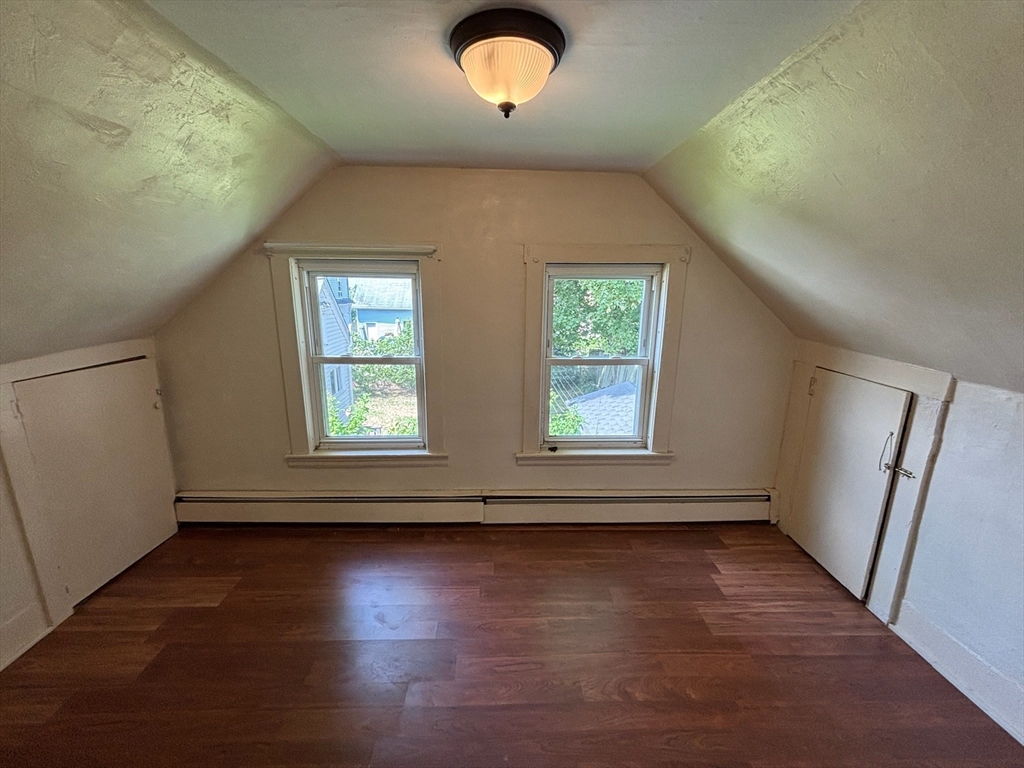 24 Myrtle St, Weymouth, MA, 24 Myrtle St, Weymouth, MA Photo #10