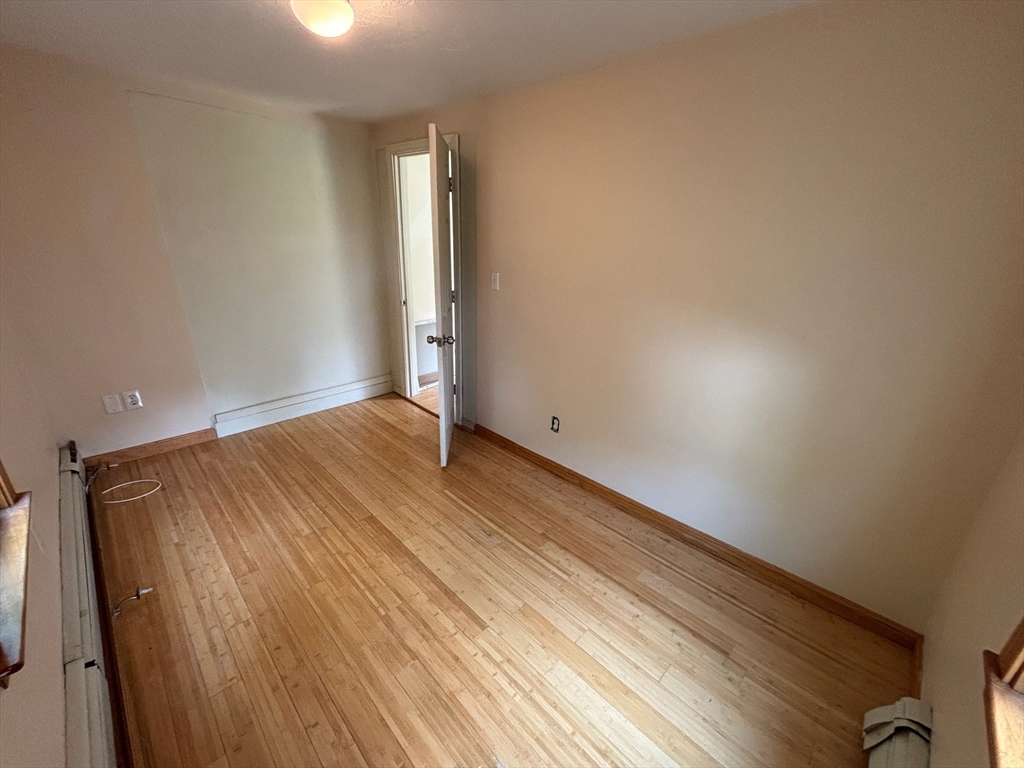 24 Myrtle St, Weymouth, MA, 24 Myrtle St, Weymouth, MA Photo #8