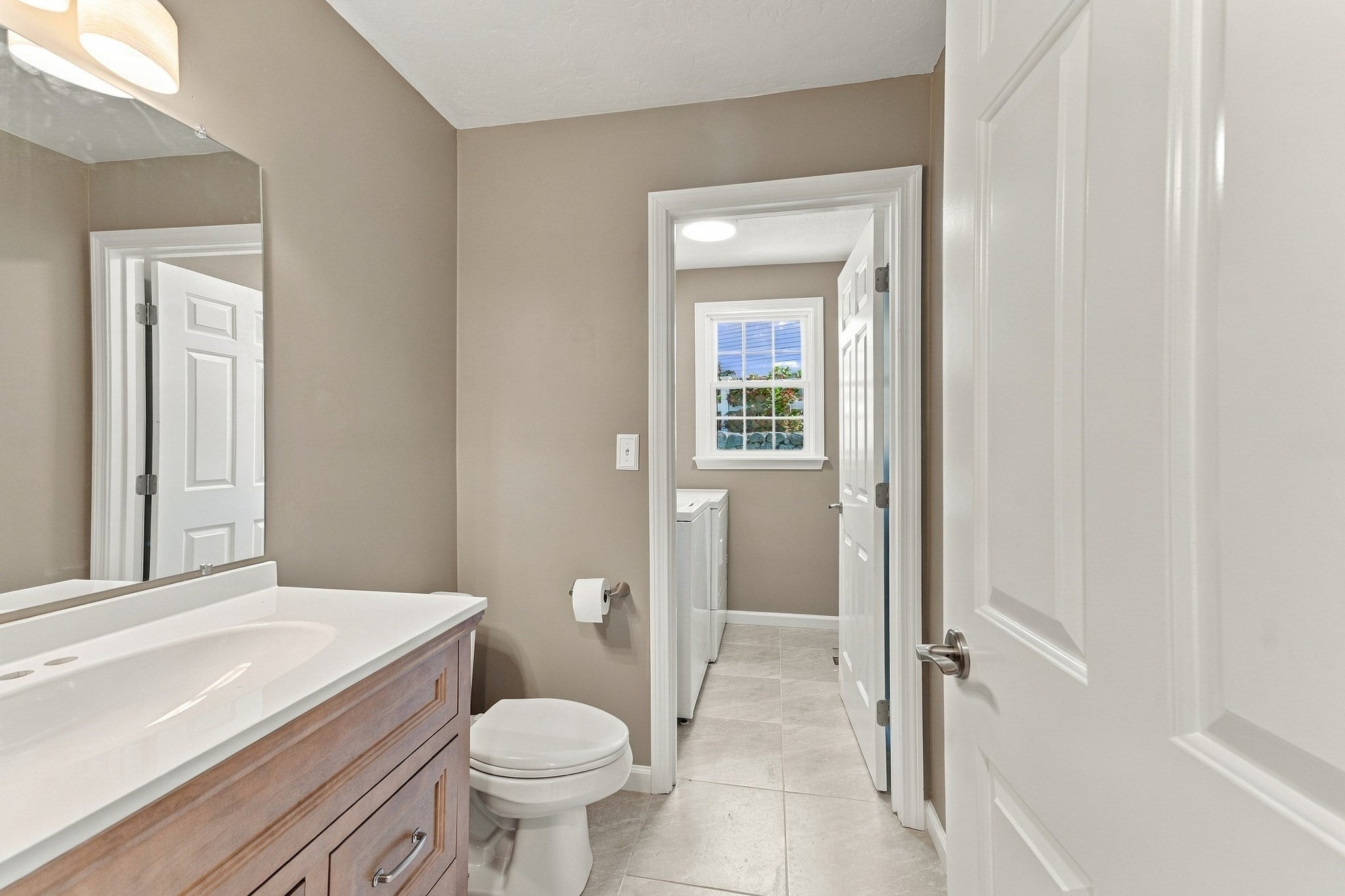 14 Crab Apple Ln #14, Franklin, MA, 14 Crab Apple Ln #14, Franklin, MA Photo #16