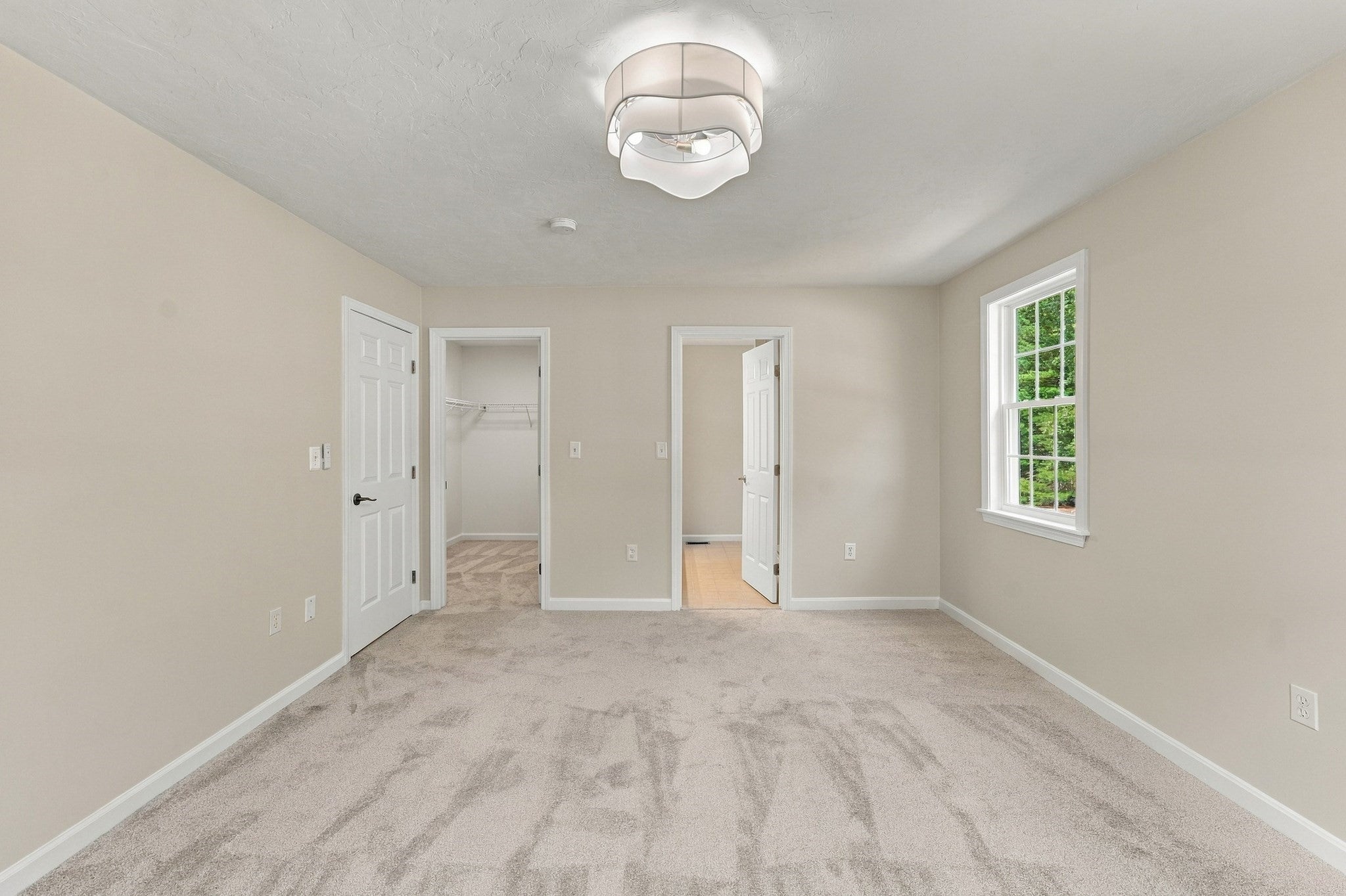 14 Crab Apple Ln #14, Franklin, MA, 14 Crab Apple Ln #14, Franklin, MA Photo #9