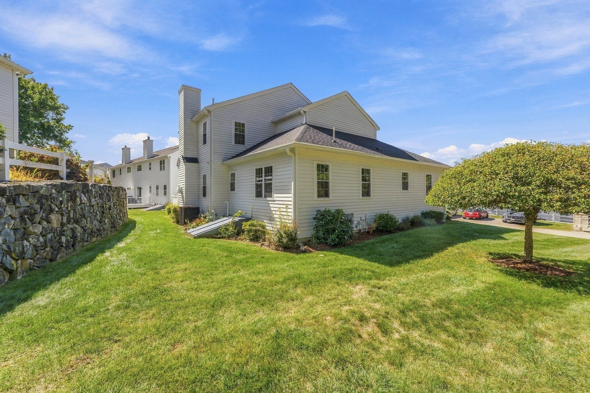 14 Crab Apple Ln #14, Franklin, MA, 14 Crab Apple Ln #14, Franklin, MA Photo #34