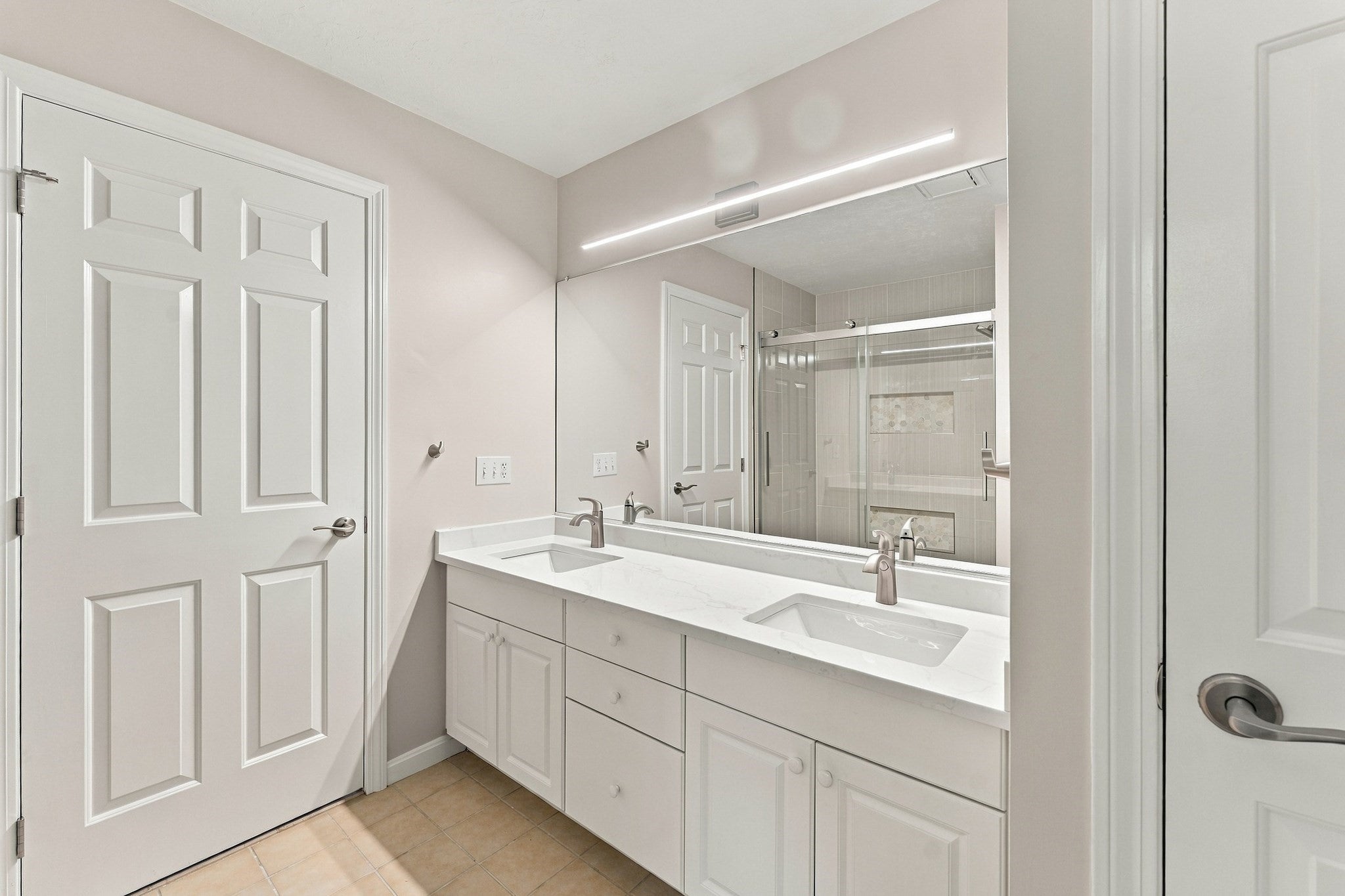 14 Crab Apple Ln #14, Franklin, MA, 14 Crab Apple Ln #14, Franklin, MA Photo #10