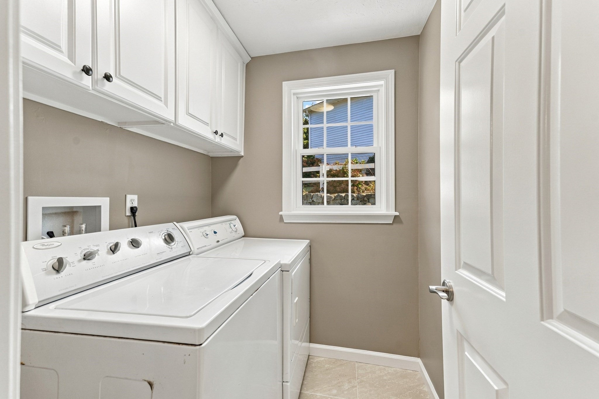 14 Crab Apple Ln #14, Franklin, MA, 14 Crab Apple Ln #14, Franklin, MA Photo #17