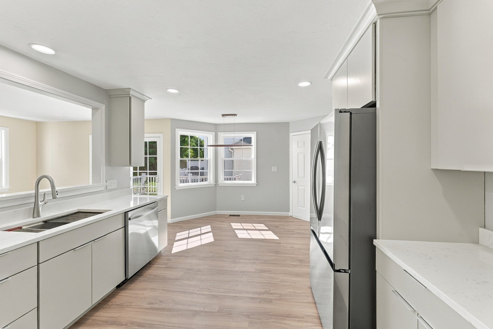14 Crab Apple Ln #14, Franklin, MA, 14 Crab Apple Ln #14, Franklin, MA Photo #5