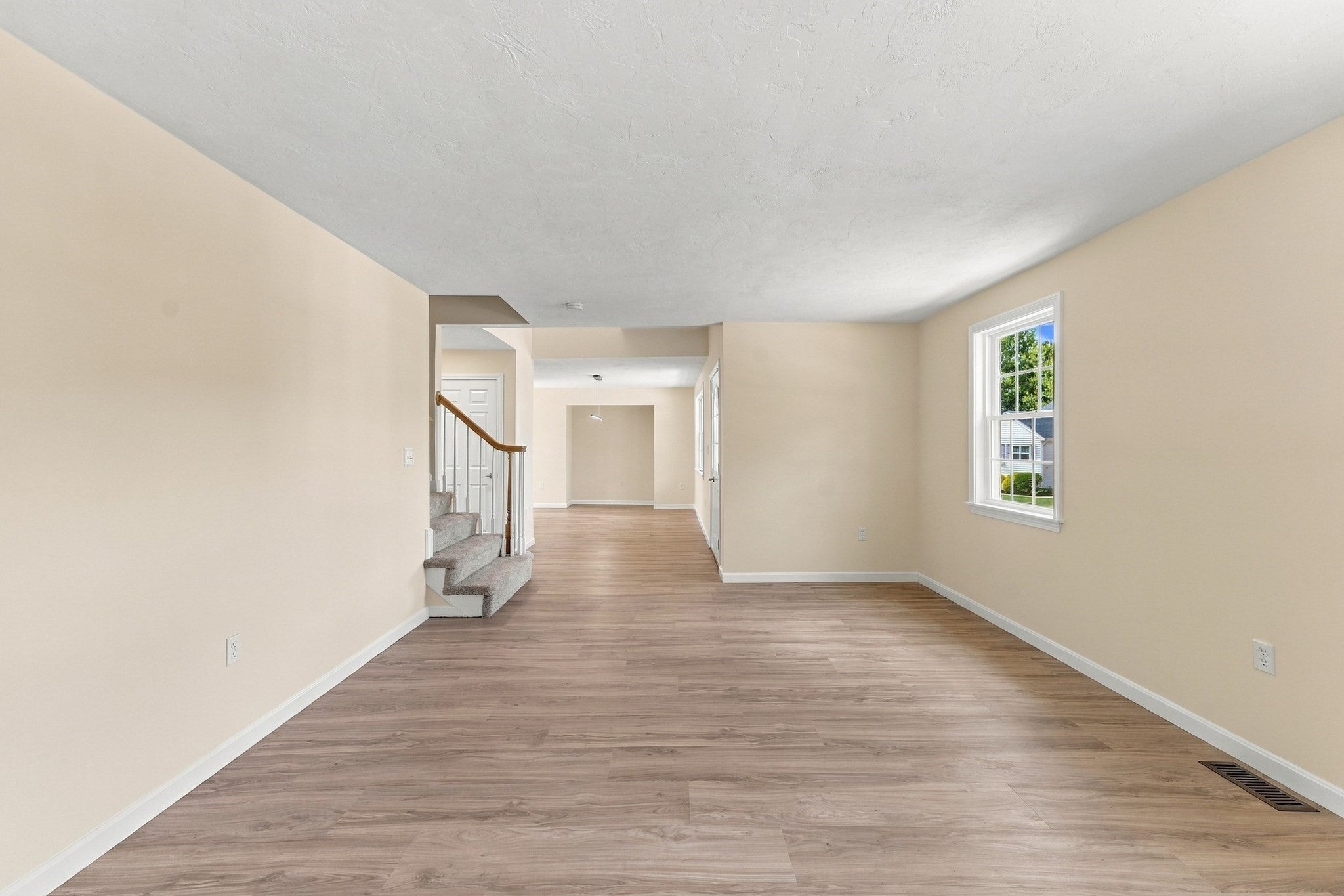 14 Crab Apple Ln #14, Franklin, MA, 14 Crab Apple Ln #14, Franklin, MA Photo #13