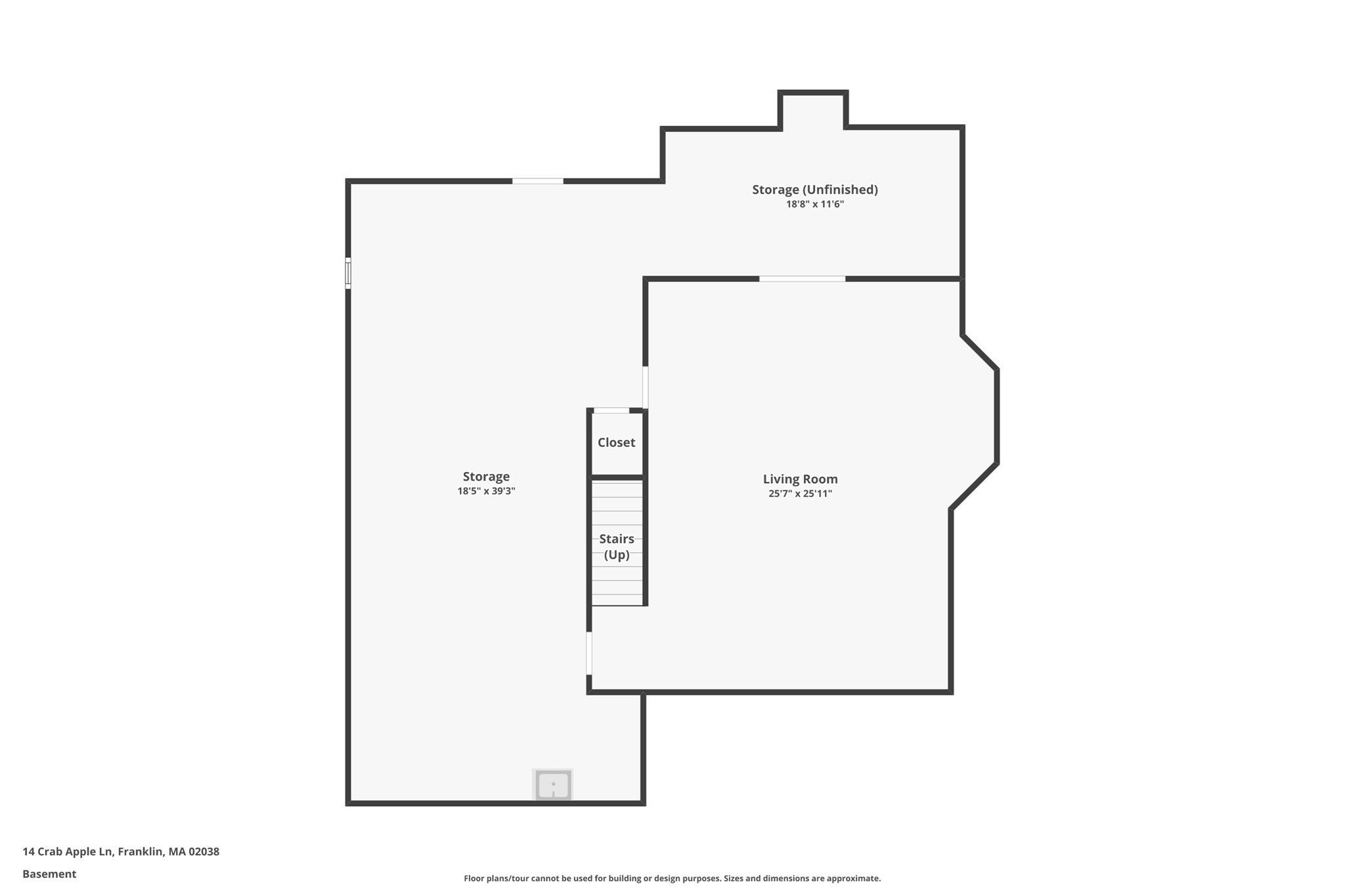 14 Crab Apple Ln #14, Franklin, MA, 14 Crab Apple Ln #14, Franklin, MA Photo #39