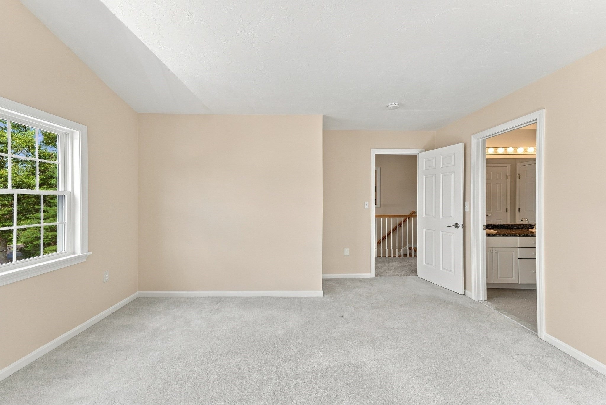 14 Crab Apple Ln #14, Franklin, MA, 14 Crab Apple Ln #14, Franklin, MA Photo #21