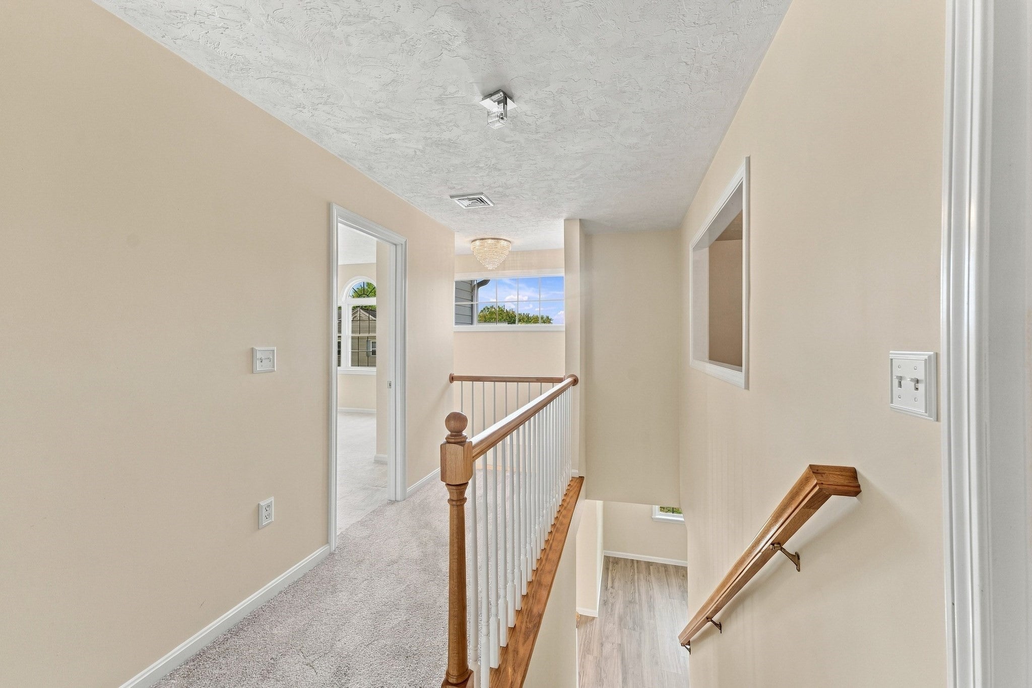 14 Crab Apple Ln #14, Franklin, MA, 14 Crab Apple Ln #14, Franklin, MA Photo #18