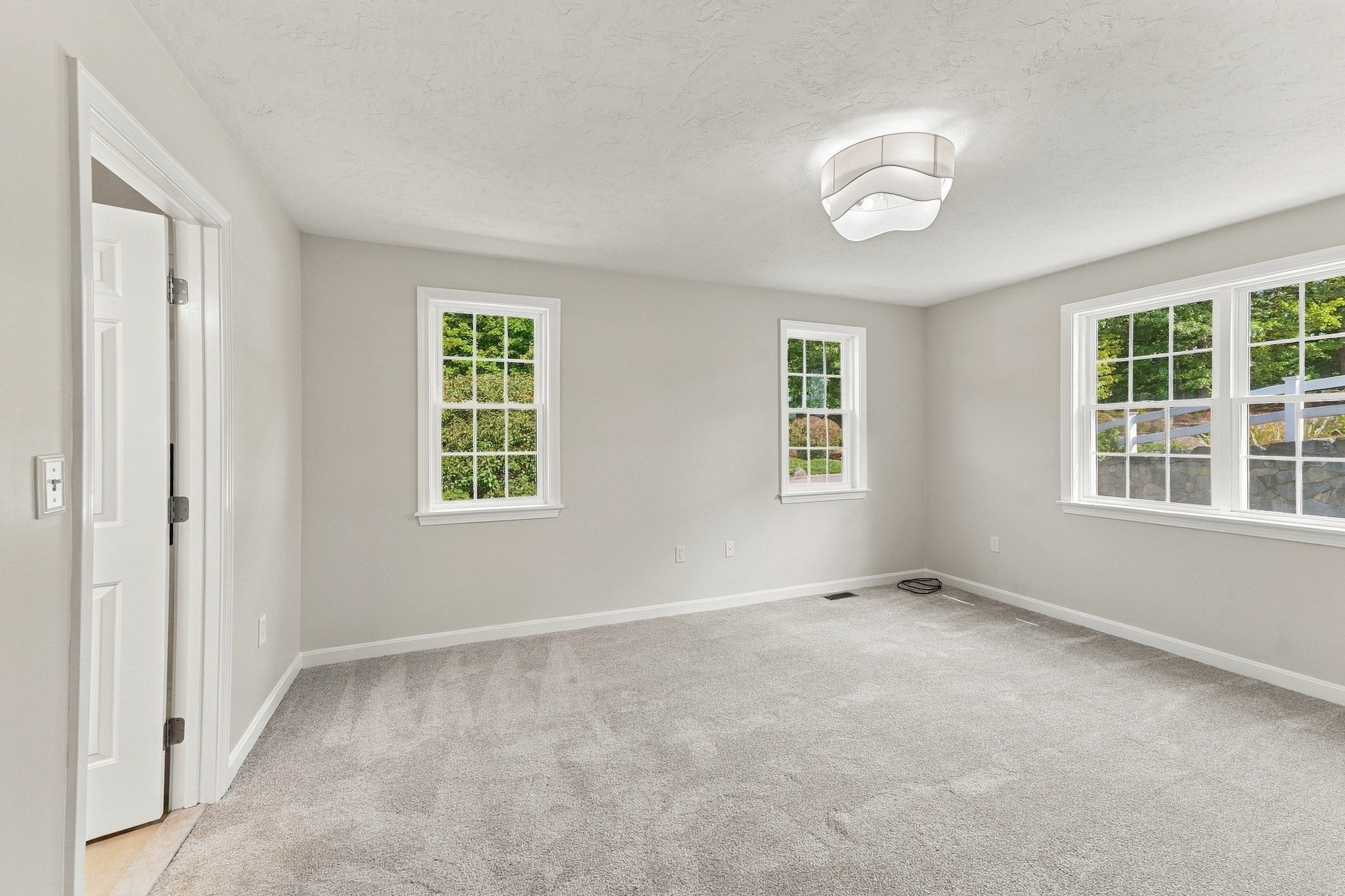 14 Crab Apple Ln #14, Franklin, MA, 14 Crab Apple Ln #14, Franklin, MA Photo #8