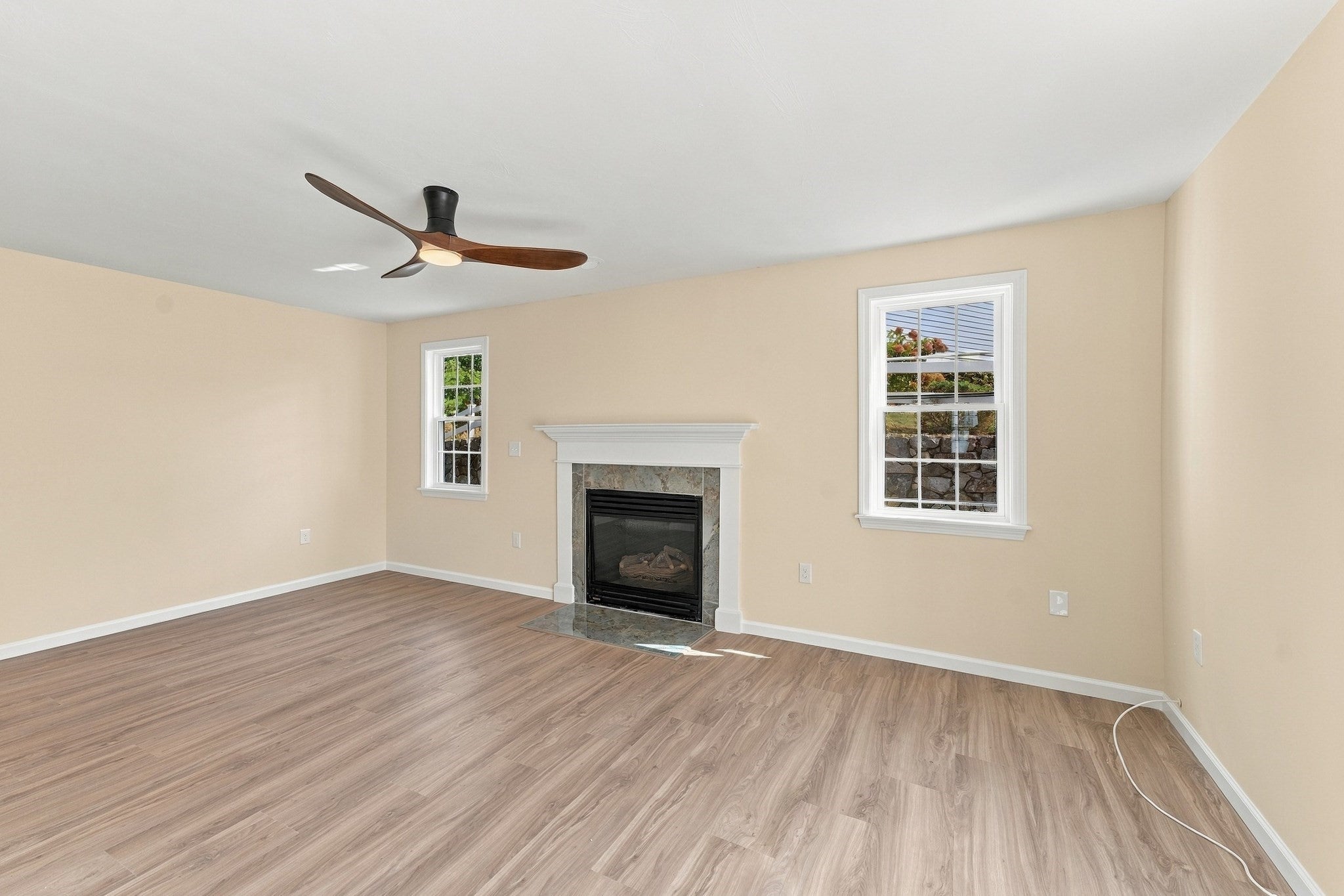 14 Crab Apple Ln #14, Franklin, MA, 14 Crab Apple Ln #14, Franklin, MA Photo #6