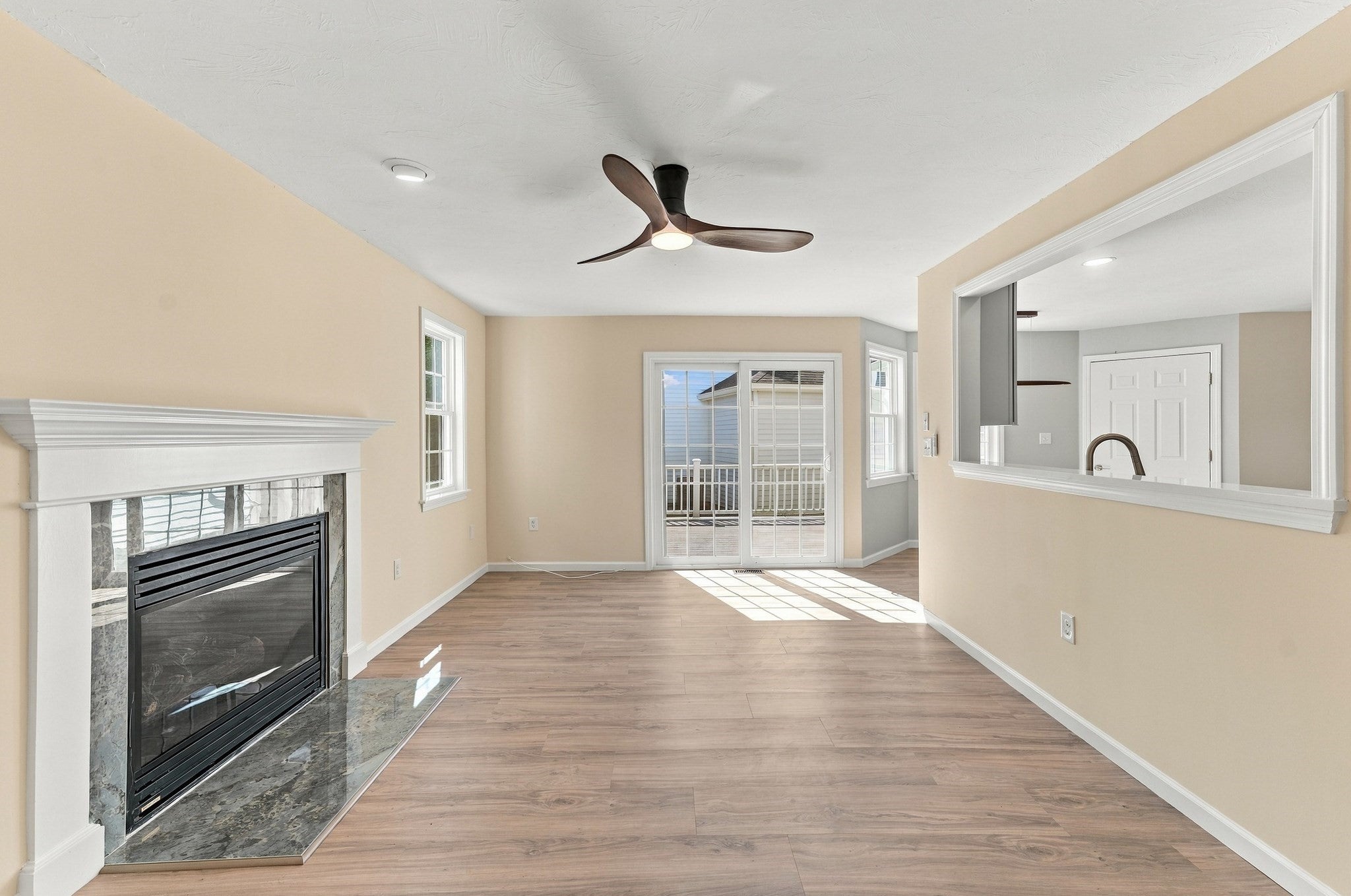 14 Crab Apple Ln #14, Franklin, MA, 14 Crab Apple Ln #14, Franklin, MA Photo #7