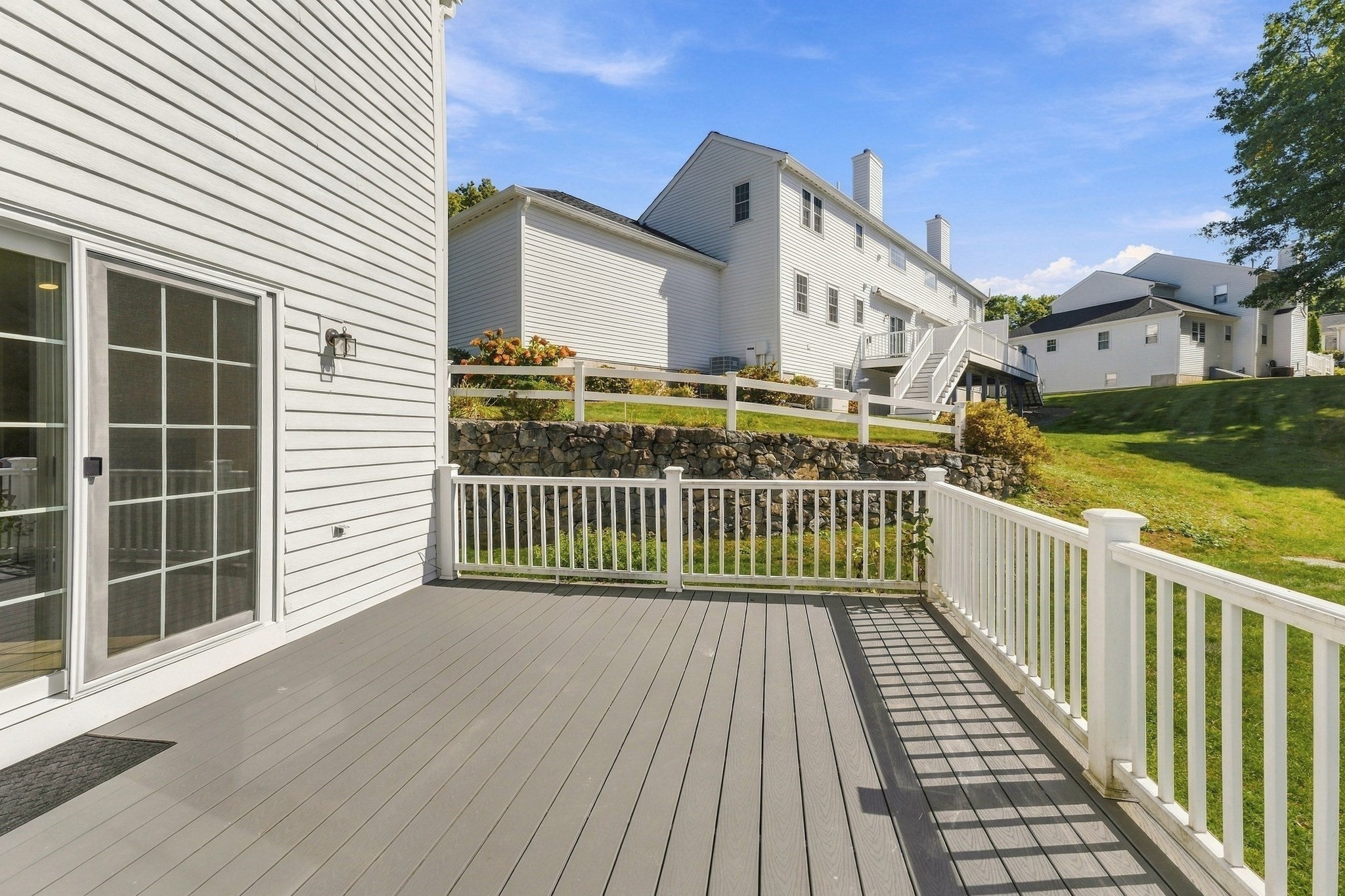 14 Crab Apple Ln #14, Franklin, MA, 14 Crab Apple Ln #14, Franklin, MA Photo #35