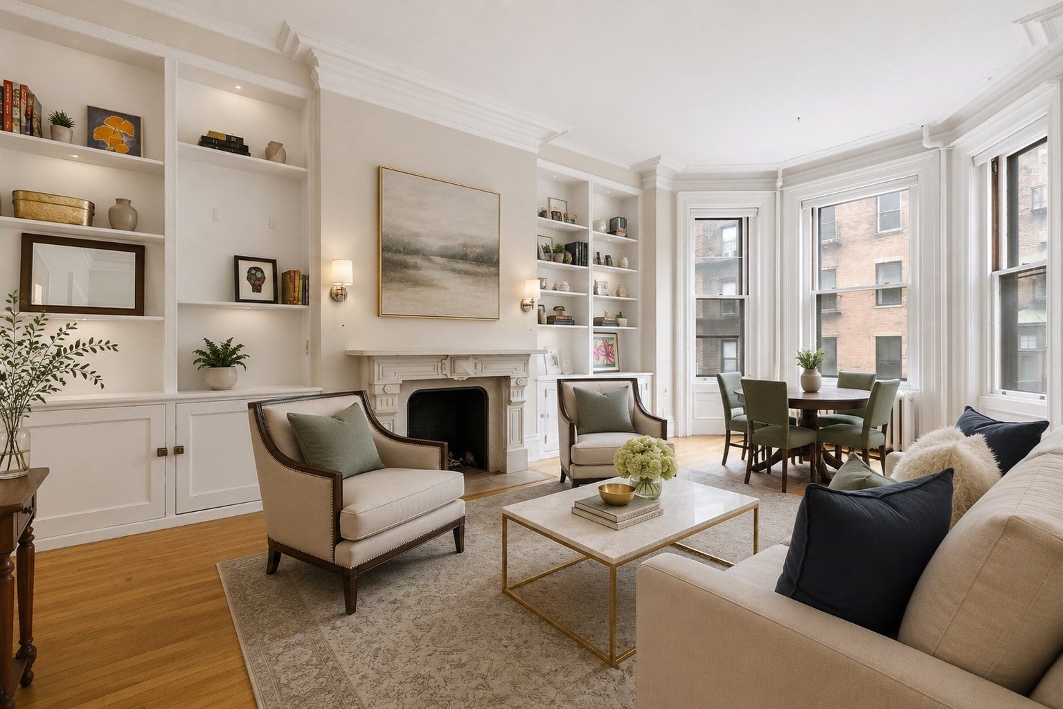 119 Marlborough 6