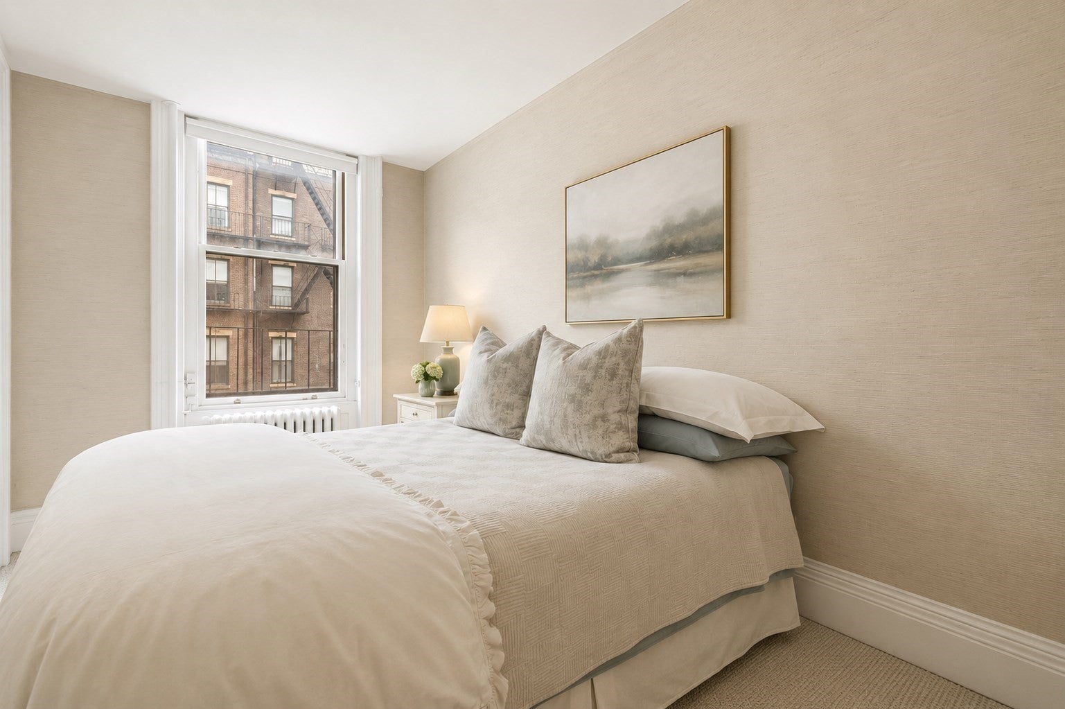 119 Marlborough 6