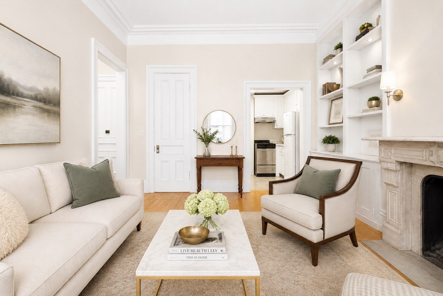 119 Marlborough 6