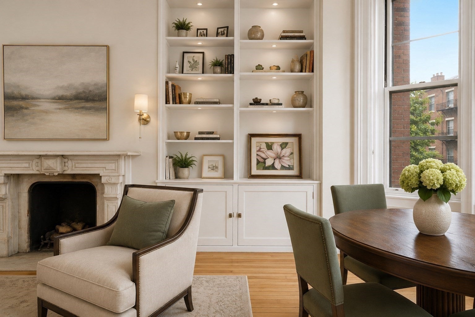119 Marlborough 6