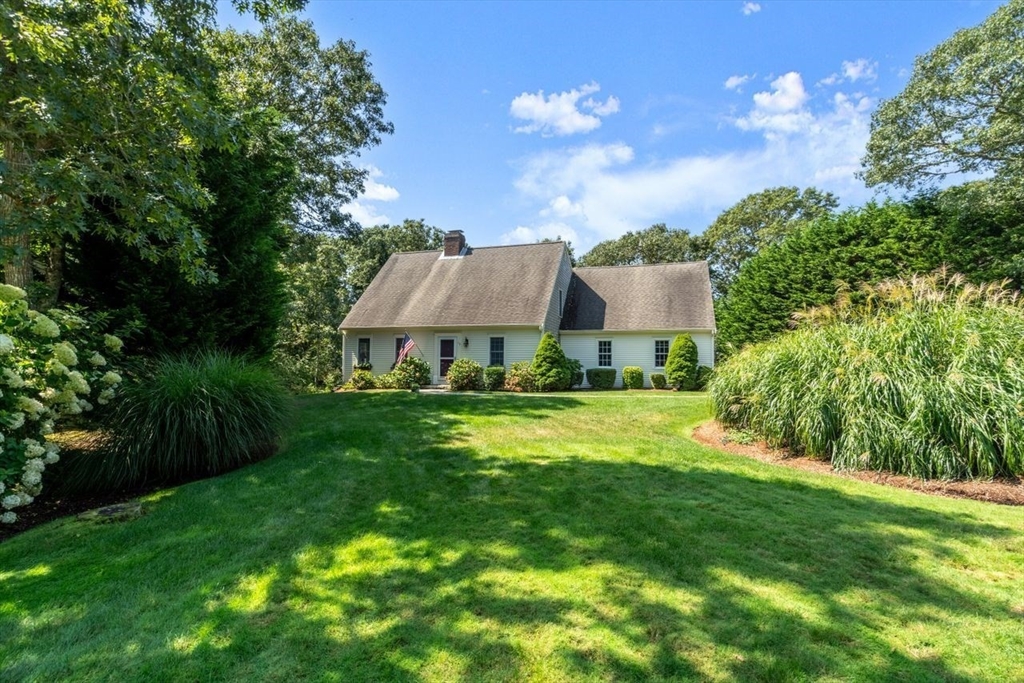 19 Windward Walk
