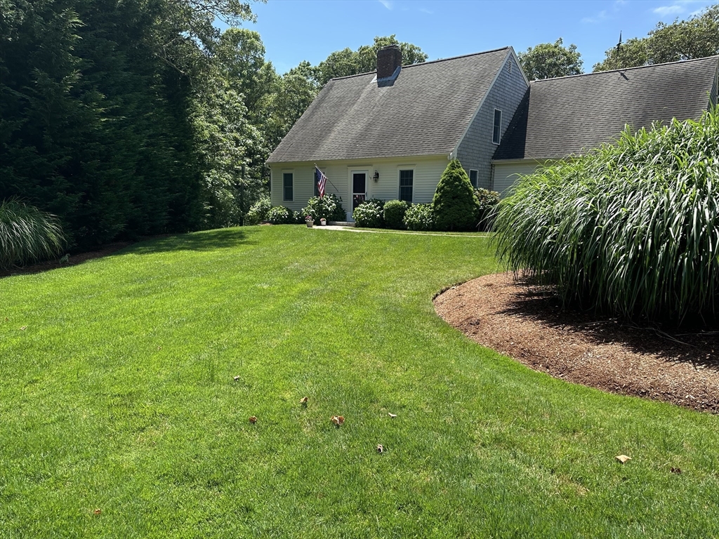 19 Windward Walk