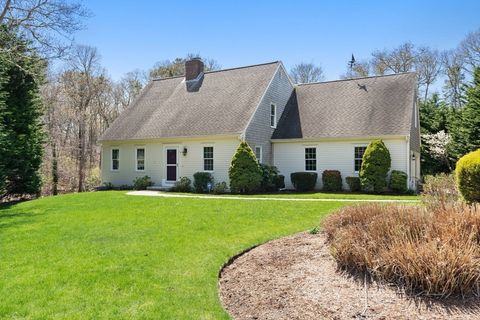 19 Windward Walk Harwich MA 02646