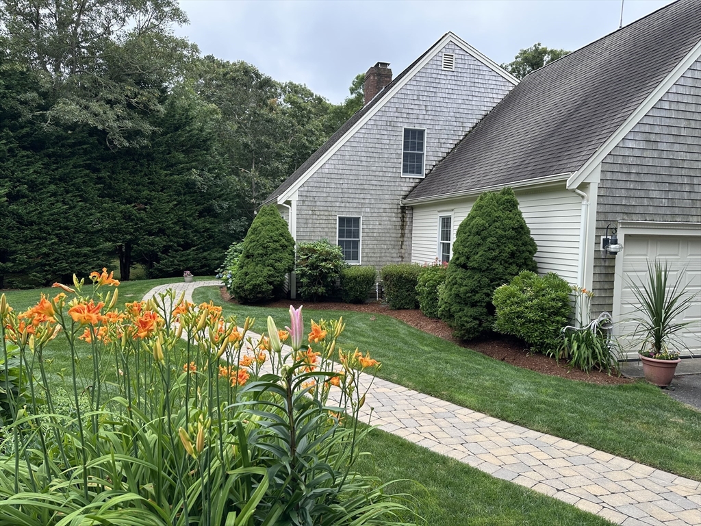 19 Windward Walk