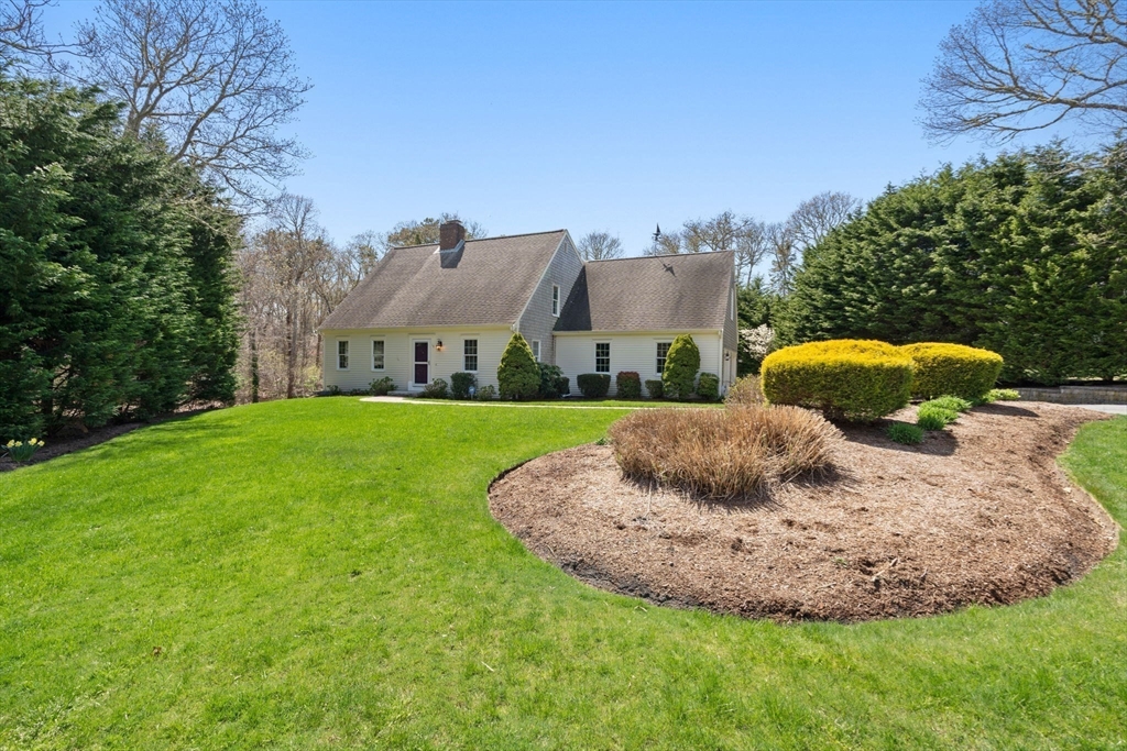19 Windward Walk
