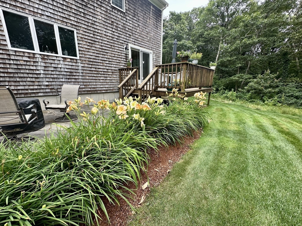19 Windward Walk