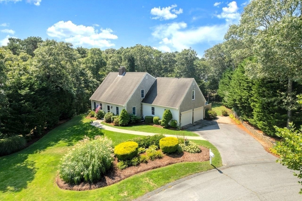 19 Windward Walk