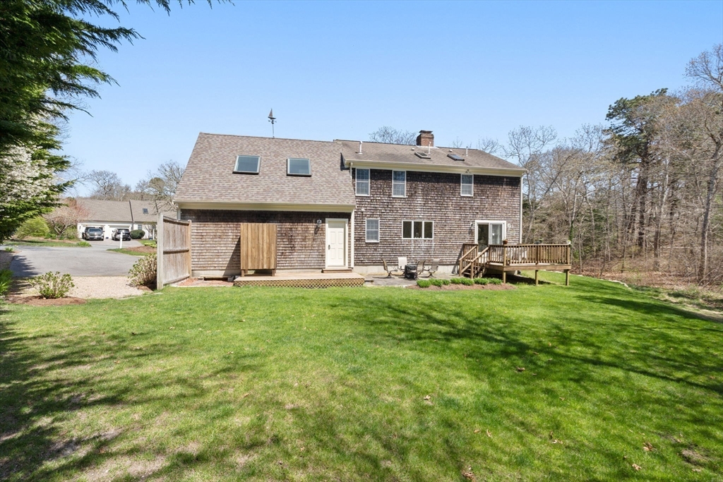 19 Windward Walk