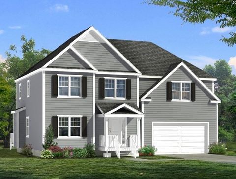 Single Family Residence in Medway MA 15 Sycamore Way.jpg