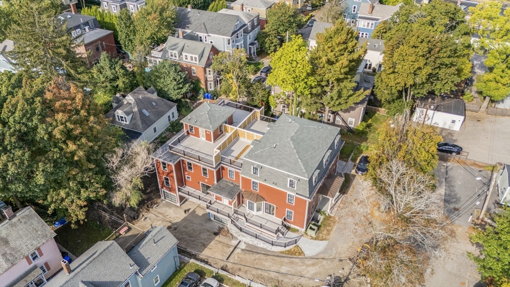 11 Goodwin Place Unit 11-2