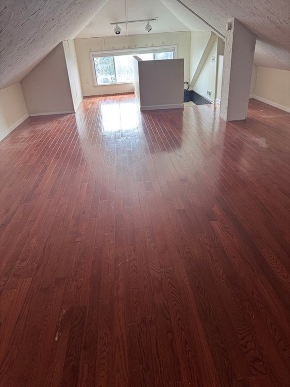 28 Early Ave #28, Medford, MA, 28 Early Ave #28, Medford, MA Photo #10