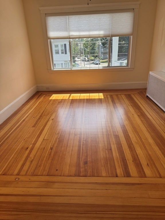 28 Early Ave #28, Medford, MA, 28 Early Ave #28, Medford, MA Photo #3