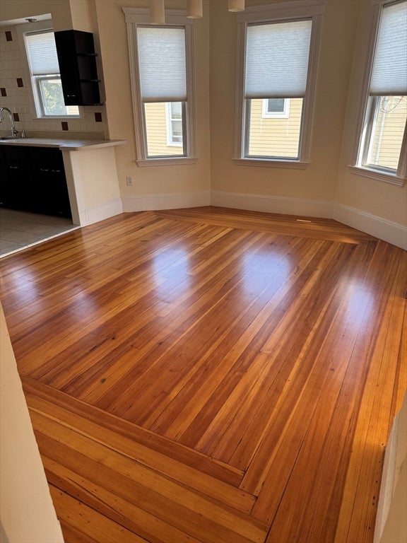 28 Early Ave #28, Medford, MA, 28 Early Ave #28, Medford, MA Photo #4