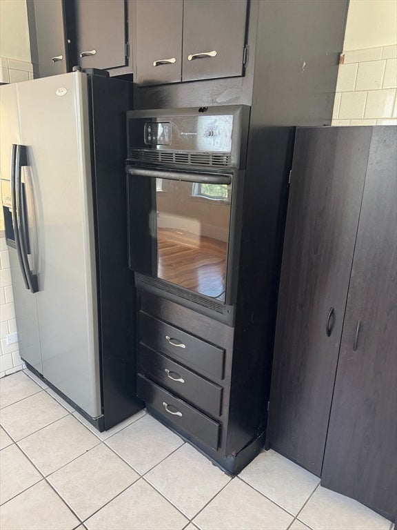 28 Early Ave #28, Medford, MA, 28 Early Ave #28, Medford, MA Photo #9