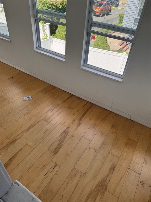 28 Early Ave #28, Medford, MA, 28 Early Ave #28, Medford, MA Photo #12
