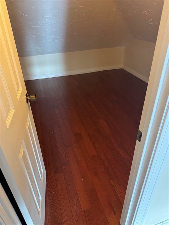 28 Early Ave #28, Medford, MA, 28 Early Ave #28, Medford, MA Photo #11