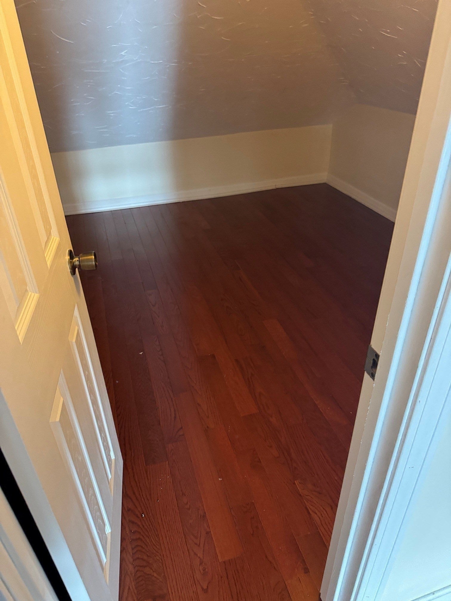 28 Early Ave #28, Medford, MA, 28 Early Ave #28, Medford, MA Photo #11