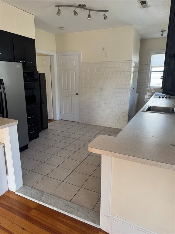 28 Early Ave #28, Medford, MA, 28 Early Ave #28, Medford, MA Photo #7