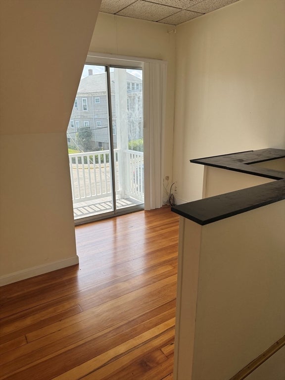28 Early Ave #28, Medford, MA, 28 Early Ave #28, Medford, MA Photo #2