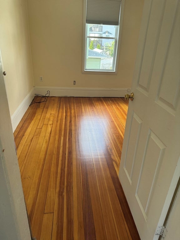 28 Early Ave #28, Medford, MA, 28 Early Ave #28, Medford, MA Photo #6