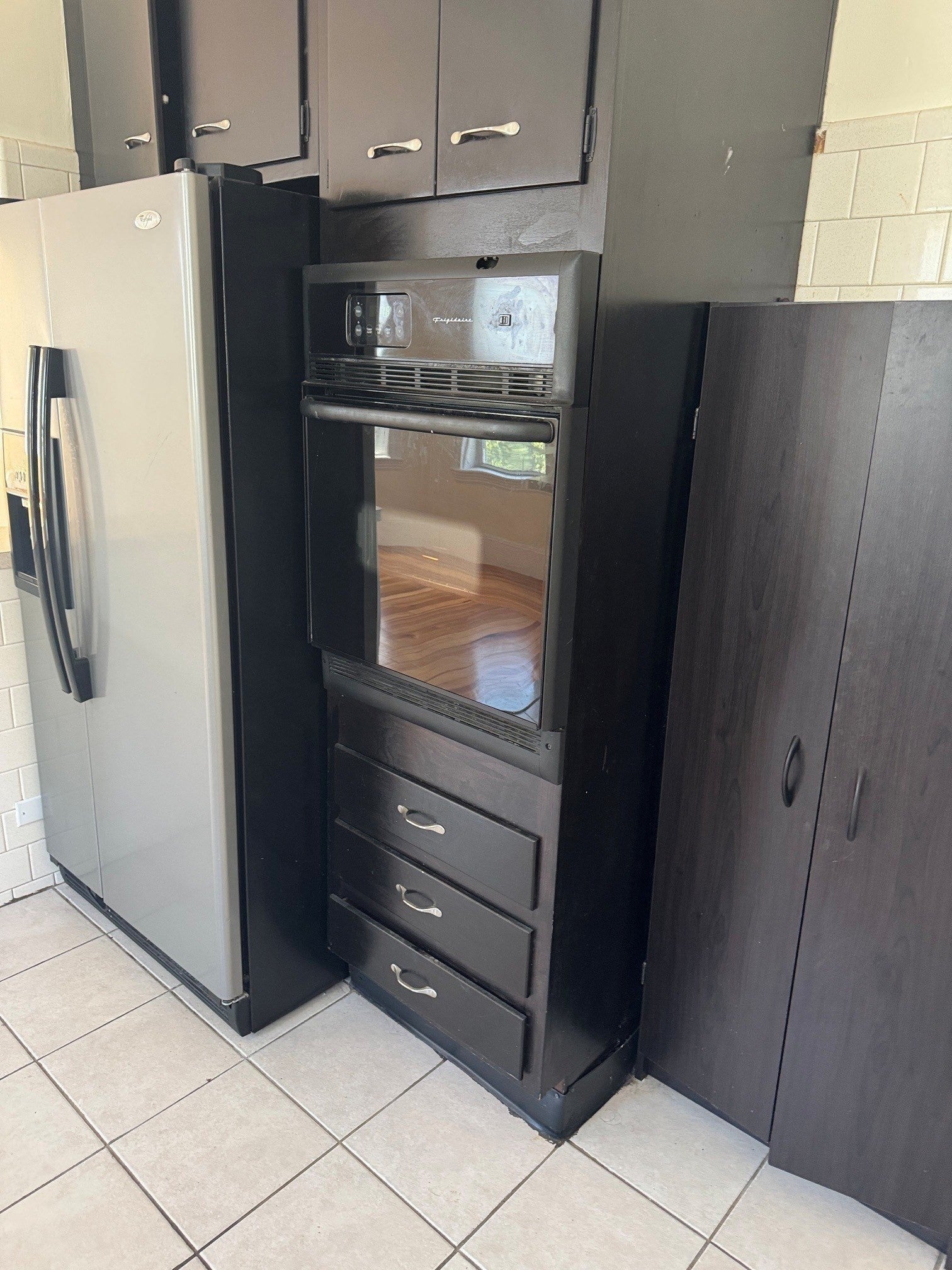 28 Early Ave #28, Medford, MA, 28 Early Ave #28, Medford, MA Photo #9