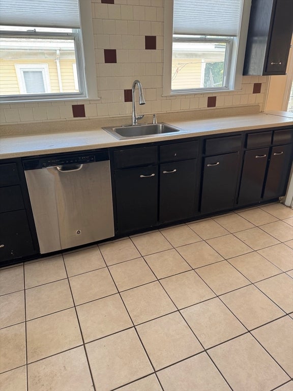 28 Early Ave #28, Medford, MA, 28 Early Ave #28, Medford, MA Photo #8