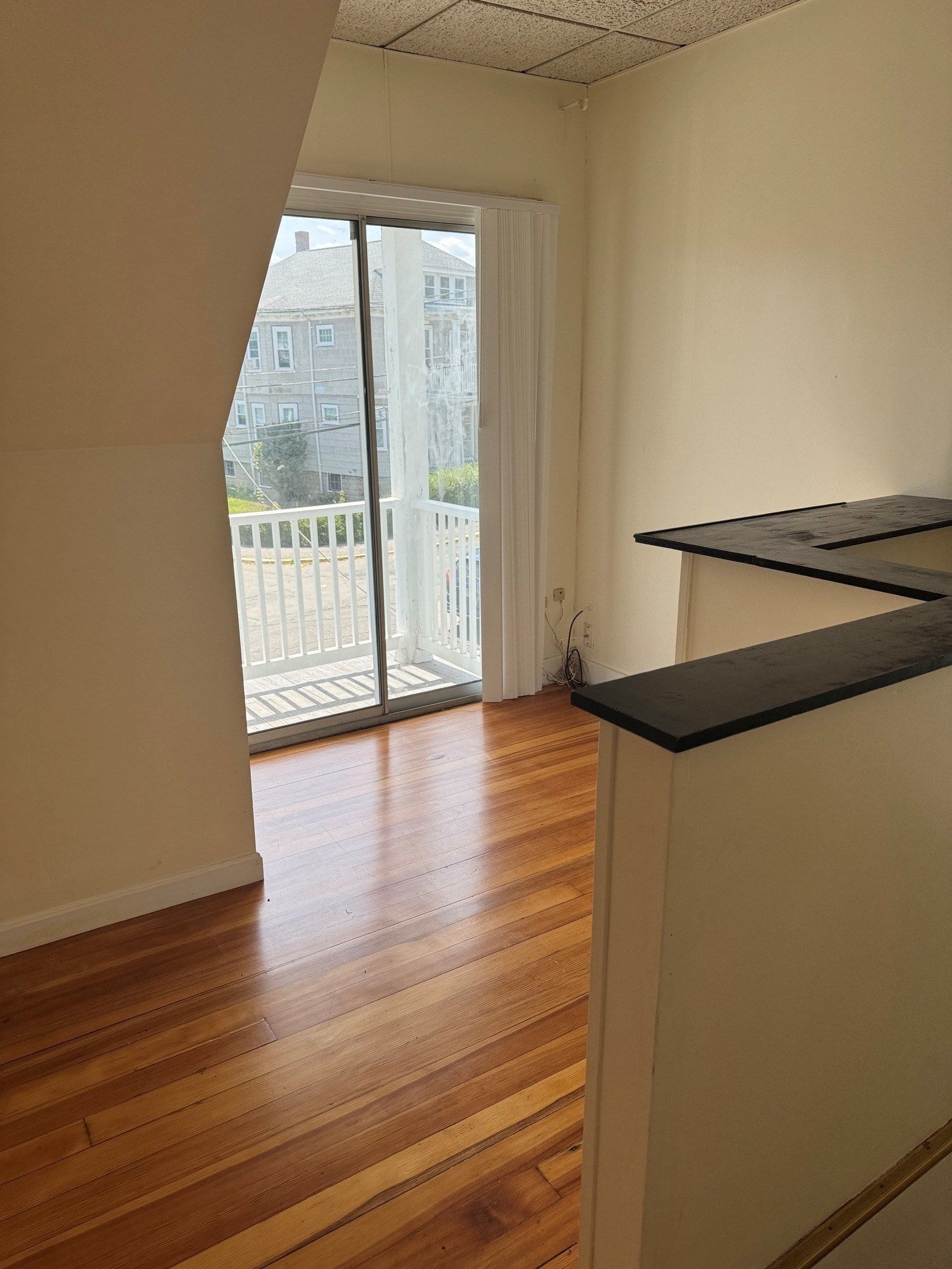 28 Early Ave #28, Medford, MA, 28 Early Ave #28, Medford, MA Photo #2