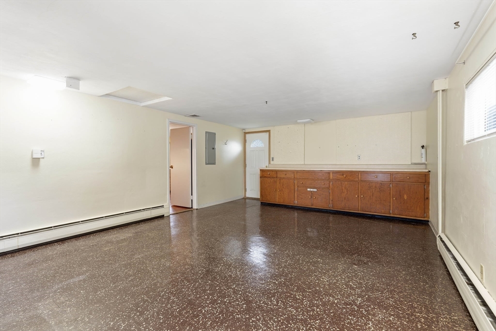 14 Prentiss Street, Malden, MA Photo #6