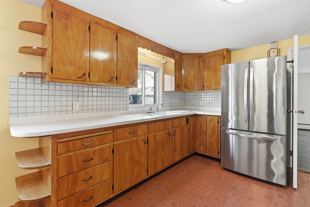 14 Prentiss Street, Malden, MA Photo #9