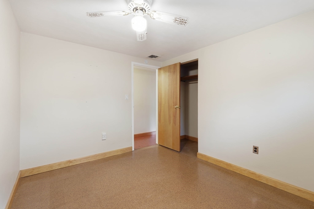 14 Prentiss Street, Malden, MA Photo #16