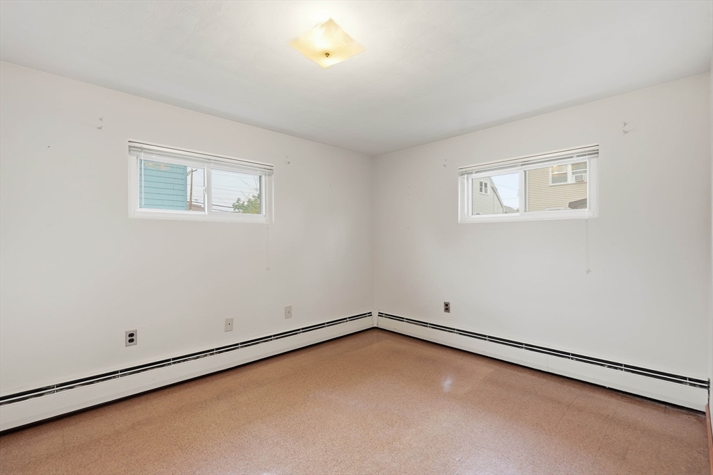 14 Prentiss Street, Malden, MA Photo #17