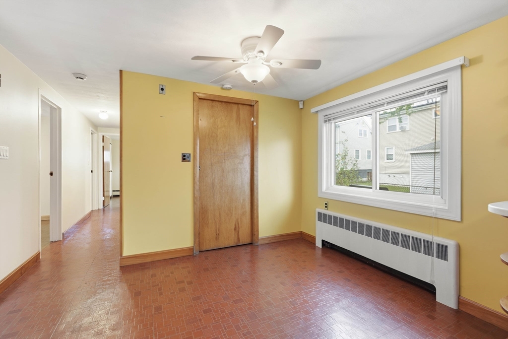 14 Prentiss Street, Malden, MA Photo #13